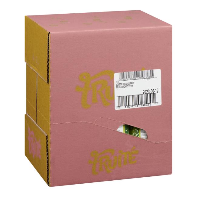 Product gallery 459875796