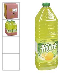 Product thumb gallery 351250832