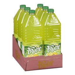 Product thumb gallery 614862363