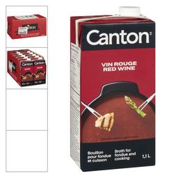 Product thumb gallery 839616209