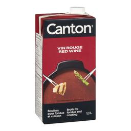 Product thumb gallery 453310773