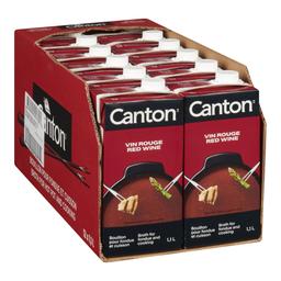 Product thumb gallery 847769318