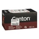 Original Broth Fondue