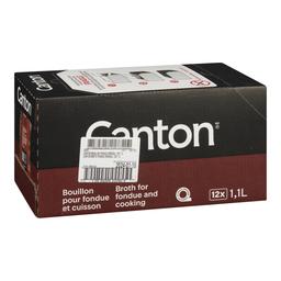 Product thumb gallery 9135029