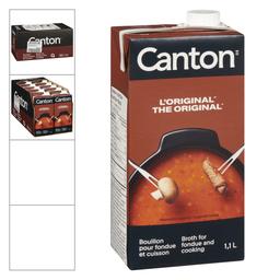 Product thumb gallery 87313368