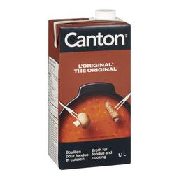 Product thumb gallery 787782891