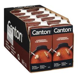 Product thumb gallery 411885346