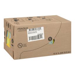 Product thumb gallery 662577704