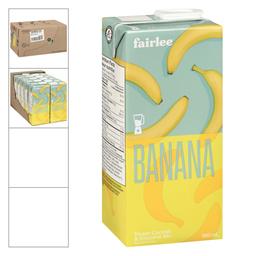 Product thumb gallery 205279866