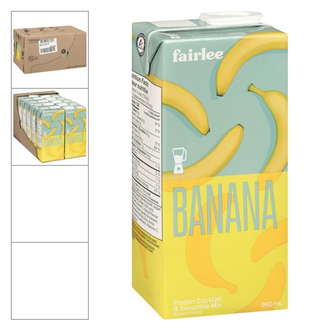 Product gallery 205279866