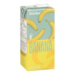 Product thumb gallery 127300708