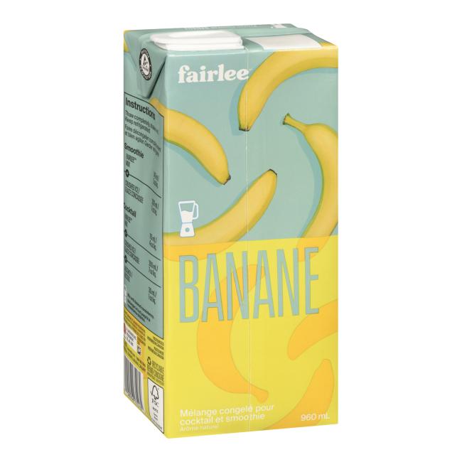 Product gallery 669795721