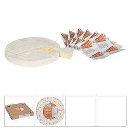 Product thumb gallery 994533712