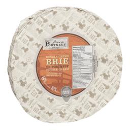 Product thumb gallery 913295822