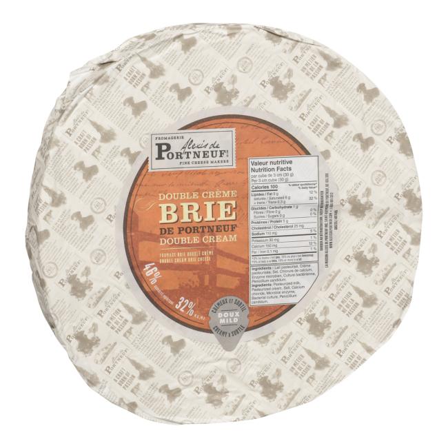 Product gallery 913295822