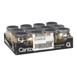 Product thumb gallery 47807741