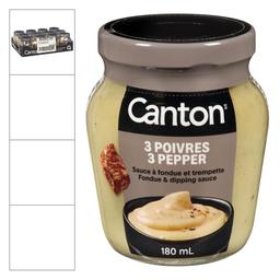 Product thumb gallery 91462142