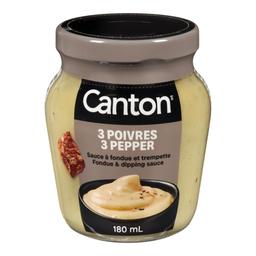 Product thumb gallery 420465283