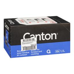 Product thumb gallery 377117830