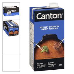 Product thumb gallery 662404379