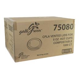 Product thumb gallery 526591251