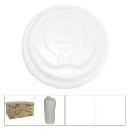 Product thumb gallery 756372958