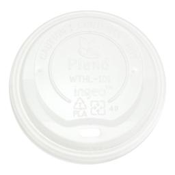 Product thumb gallery 607647998