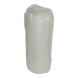 Product thumb gallery 40162123