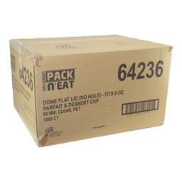 Product thumb gallery 15863738