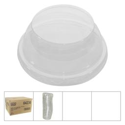 Product thumb gallery 521883689