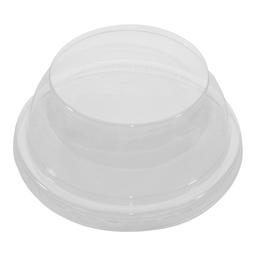 Product thumb gallery 593216191