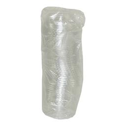 Product thumb gallery 594798271