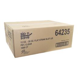 Product thumb gallery 586706889
