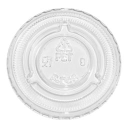 Product thumb gallery 384222943