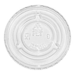 Product thumb gallery 698227029