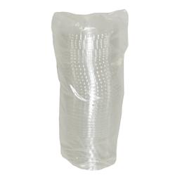 Product thumb gallery 419535805