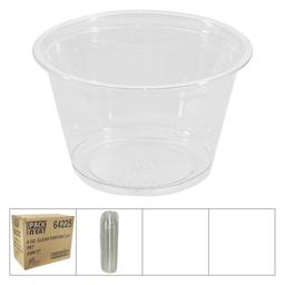 Product thumb gallery 361870022