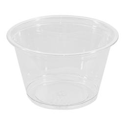 Product thumb gallery 350252251