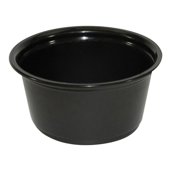 Product gallery 518315418