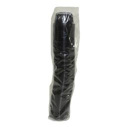 Product thumb gallery 333043004