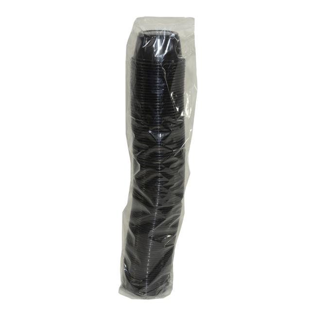 Product gallery 333043004