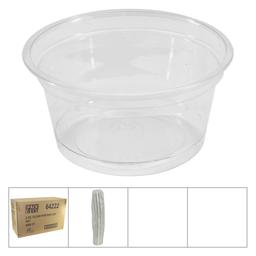 Product thumb gallery 772556399