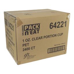 Product thumb gallery 109425467