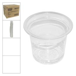 Product thumb gallery 31888392