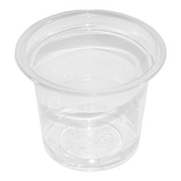 Product thumb gallery 168060928