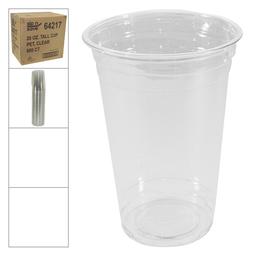 Product thumb gallery 746834463