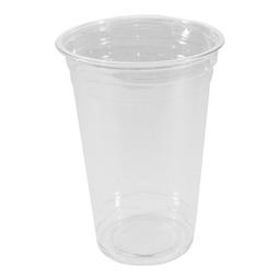 Product thumb gallery 898153771