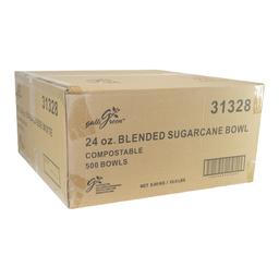 Product thumb gallery 238492179