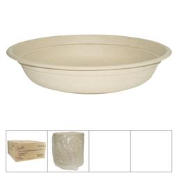 Product thumb gallery 690836778