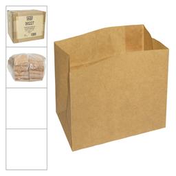 Product thumb gallery 654565882